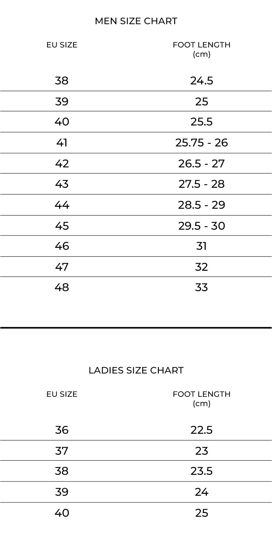 shoe-chart.jpg